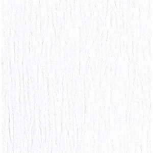  48 Wide Cotton Gauze White Fabric By The Yard Arts 