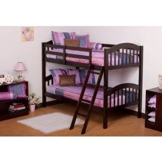  Hot New Releases best Bunk Bed Frames