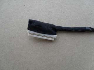 NEW ACER Aspire 4736G 4540G 4540 Led Lcd Cable  