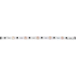   E53233 180 Light White Undercabinet Strip White