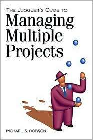   Projects, (1880410656), Michael S. Dobson, Textbooks   