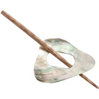 shell triangle shaped shawl pin buy new $ 10 22 5 new from $ 6 29 in 