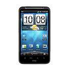 htc inspire 4g at t black good condition smartphone $ 199 99 
