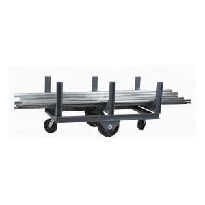  Bar Cradle Truck 96 L 10,000 Lb. Capacity Everything 
