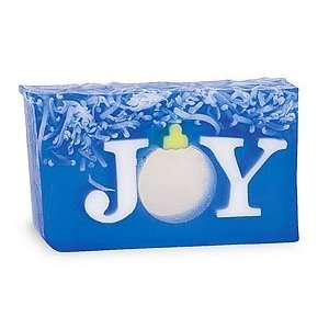  Primal Elements Joy Soap   6.8 oz. Beauty