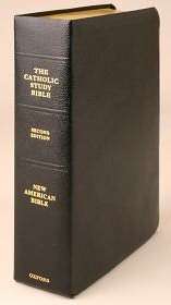   Study Bible, (0195282817), Donald Senior, Textbooks   