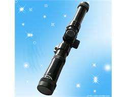 4x20 Air Rifle Telescopic Scope Sights new  
