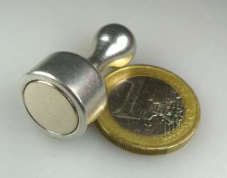 Magnet, Neodym items in Magnete 