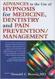   Management, (1845901207), Donald C. Brown, Textbooks   