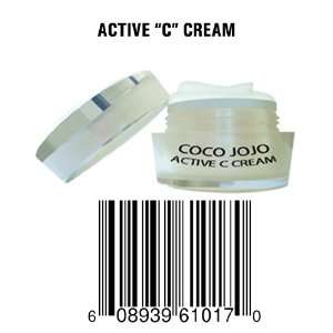  Spots Cream   Anti Hyper Pigmentation Cream   Age Spots Cream Beauty