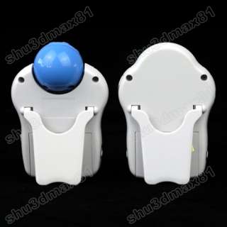 4GHz Wireless 1.5 Night version Camera Voice Control Baby security 