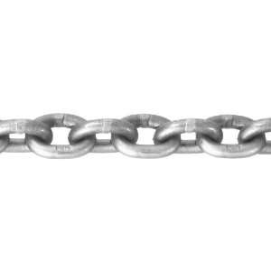   Chains Model Code AE   Price is for 1 DRM, 800FT/DRM (part# 0180412