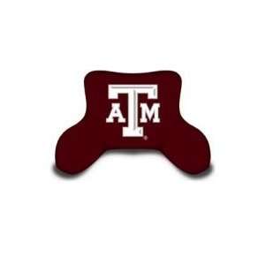  Texas A&M Aggies Bedrest