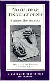   Edition, (0393976122), Fyodor Dostoevsky, Textbooks   