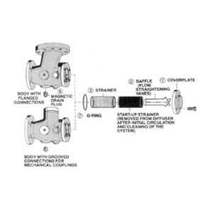  B&G Part Number A07028 is A Cover Plate Only