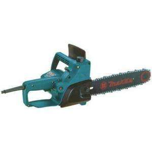 Makita 11 3/4 Electric Chain Saw 5012B  