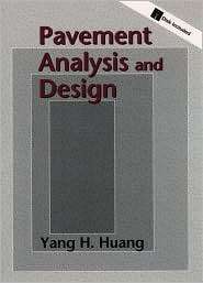   And Design, (0136552757), Yang H. Huang, Textbooks   