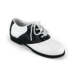 more options childs 50s style saddle oxford shoes $ 25