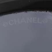   See More Details about  Chanel CH 5124 Sunglasses Return to top