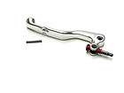 MOTION PRO FORGED CLUTCH LEVER SHORTY ALU KTM 65 525 EXC MXC SX XC 