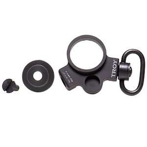 Troy Industries M16A4 Sling Mount Adapter Sports 