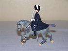 William Britain Britains 40200 Royal Scots Grey Mounted