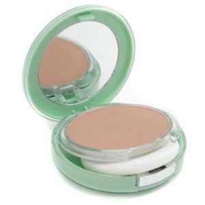   By Clinique Perfectly Real Compact MakeUp   #136N 12g/0.42oz Beauty