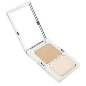 Exclusive By Clinique Perfectly Real Radiant Skin Compact Makeup SPF29 