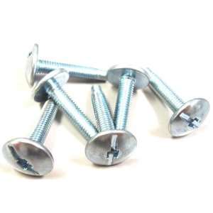   Cover Screws for Siemens or Murray Load Centers