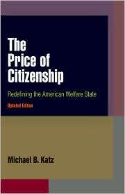   State, (0812220188), Michael B. Katz, Textbooks   