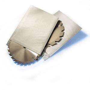 50 #5 (Poly)^ USA High Quality Bubble Mailers 10.5x16  