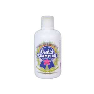  Orchid Champion 719052 ORCHID CHAMPION 500ML SO Patio 