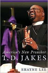   New Preacher, (0814752055), Shayne Lee, Textbooks   