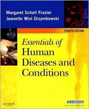   , (141604714X), Margaret Schell Frazier, Textbooks   