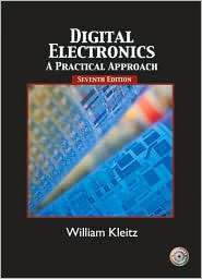   Approach, (0131141651), William Kleitz, Textbooks   