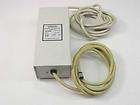 Scriptel 380 0019 00 5 Volt 0.5 Amp Transformer RDT0000 6 Pin Female 