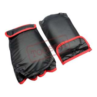   with playing wii boxing game package include 1 pair boxing glove