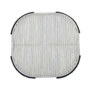  CABIN AIR FILTER   OEM 79831S2A003 Automotive