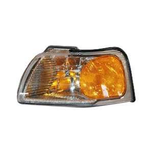 TYC 18 3188 01 Ford Thunderbird Driver Side Replacement Parking/Signal 