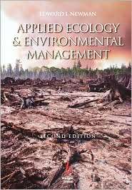   Management, (0632042656), Edward I. Newman, Textbooks   