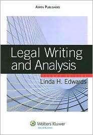   Edition, (0735562296), Linda H. Edwards, Textbooks   
