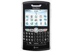   BLACKBERRY 8820 GPS PDA PHONE WIFI ATT TMOBILE 890552608409  