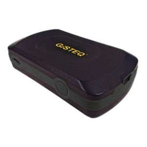 AOKA 1G GiSTEQ Bluetooth GPS Adapter for Nikon DSRL (For Nikon D200 