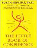 Little Book of Confidence Susan Jeffers