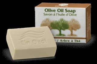 3x Hand made Olive Oil Soap 100gr 3.4oz good for skin problems 
