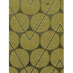  Corbusier Ocean Mineral by Beacon Hill Fabric