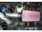 INTAKE KIT 99 03 FORD POWERSTROKE 7.3 SYSTEM AFE 1