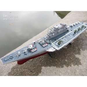  2878 rc boats remote control ship very safe with light 