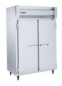 McCall 7 7045FT Refrigerator  