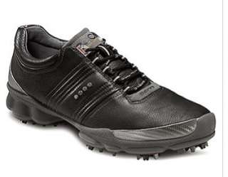 style ecco biom golf condition new description whoever said that golf 